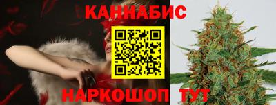 ГАЛЛЮЦИНОГЕННЫЕ ГРИБЫ Гай