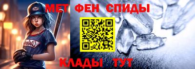 ГАЛЛЮЦИНОГЕННЫЕ ГРИБЫ Гай
