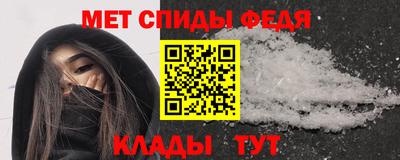 дистиллят марихуана Гатчина