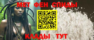 дистиллят марихуана Гатчина