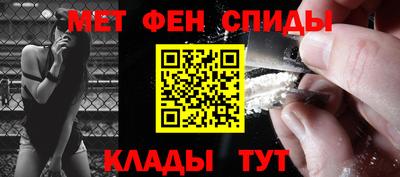 ГАЛЛЮЦИНОГЕННЫЕ ГРИБЫ Гай
